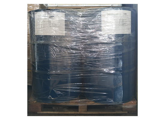 BASF GLYSANTIN G48