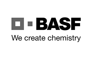 BASF