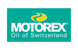 MOTOREX