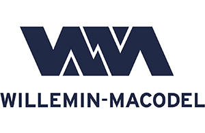 Willemin-Macodel