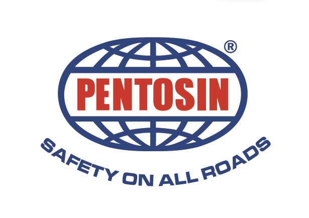 PENTOSIN_logo