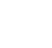 理(li)念