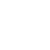 食品(pin)