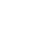 鑄造(zao)蠟與
3D打印
