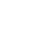 化妝品(pin)及(ji)
箇(ge)人(ren)護理(li)