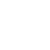 PVC製(zhi)品(pin)及(ji)
穩定劑