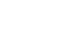 多(duo)廠(chǎng)商(shang)一(yi)級代(dai)理(li)