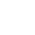 郵(you)箱